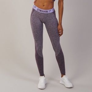 Gym shark flex legging